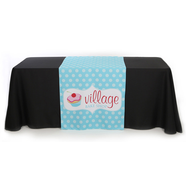 Table Runners